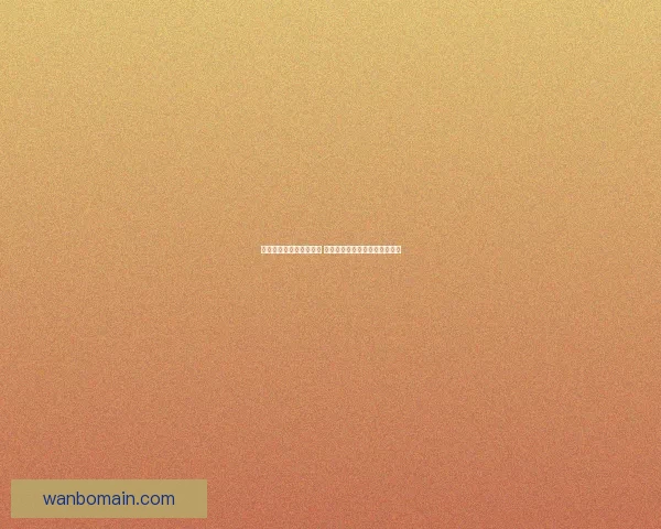 世界杯竞猜赔率波动解析 如何从赔率变化中预测比赛结果