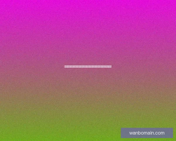 从曼联后防铁闸到英格兰传奇中卫费迪南德足球生涯全景回顾与成就解析